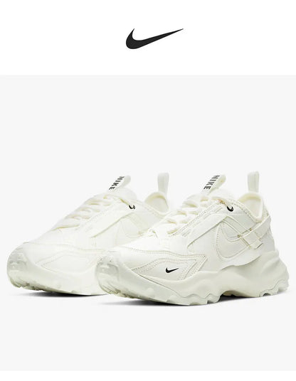 Nike Authentic NIKE TC 7900 Γυναικεία αναπνεύσιμα αθλητικά παπούτσια καθημερινής χρήσης DD9682-100