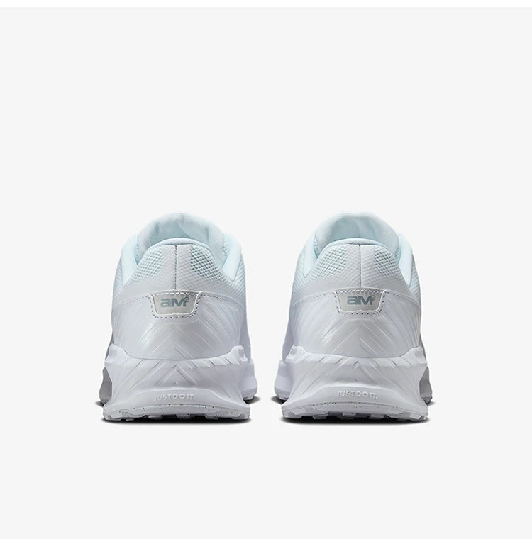 Zapatillas de running para hombre Nike Air Max Bia auténticas con amortiguación de aire IF2624-100