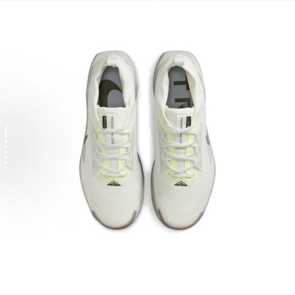 Pánské nízké běžecké boty Nike Pegasus Trail 5 GORE-TEX – protiskluzové, odolné, pohodlné, prodyšné FQ0908-102