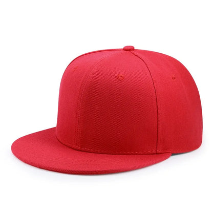 Custom Logo Baseball Caps for Men Women Personalized Logo Design Sorority Cap Embroidery Monogram Baseball Caps Hip Hop Hats