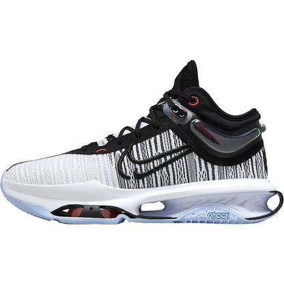 Pánské basketbalové boty Nike Genuine AIR ZOOM G.T. JUMP 2 EP DJ9432-001