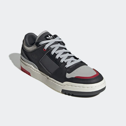 adidas Genuine Originals Unisex Seasonal New Casual Sneakers GX2158