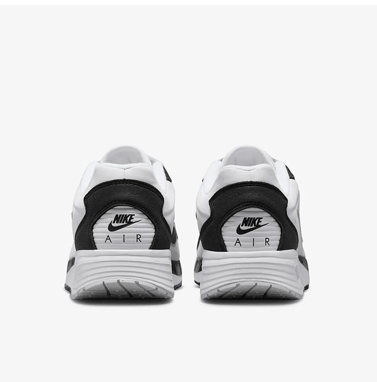 Zapatillas de running ligeras Nike Air Max Solo auténticas para mujer FN0784-105