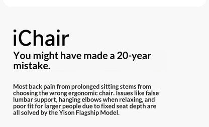 Silla de oficina de malla ergonómica con soporte lumbar ajustable, giratoria y reclinable, con reposacabezas y ruedas, para home office, oficina y gaming