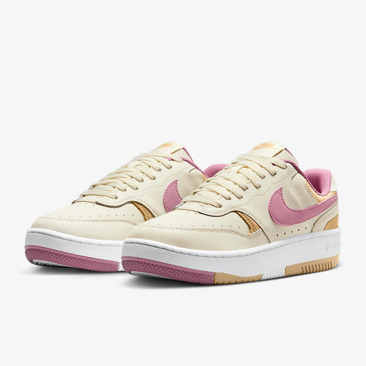 Nike – oficiálne originálne nové dámske módne športové ležérne tenisky DX9176-005