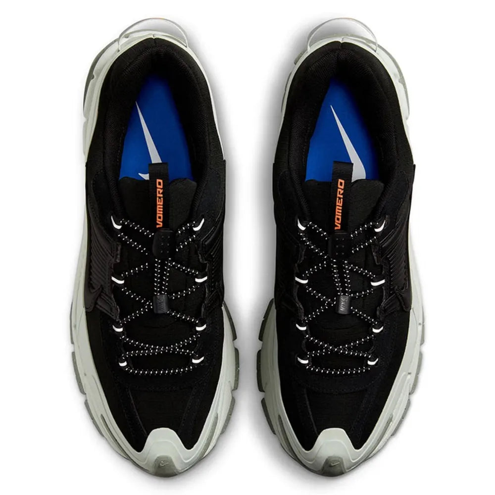 Nike Zoom Vomero 5 ROAM Low-Top Outdoor-Laufschuhe für Herren FV2295-001