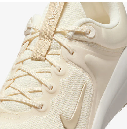 Nike Original In-Season TR 14 Damen-Laufschuhe HF1103-102