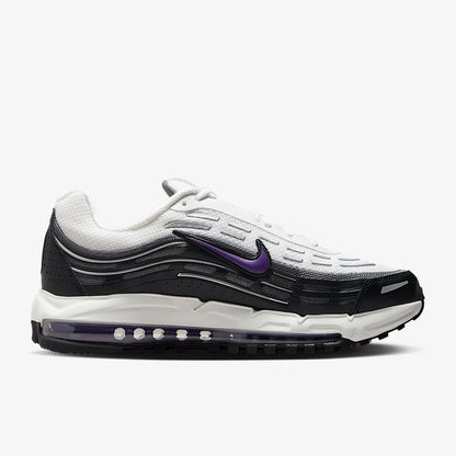 Chaussures de course Nike Air Max pour homme, authentiques, dotées d'un coussin d'air, amortissantes et résistantes, FZ4110-105