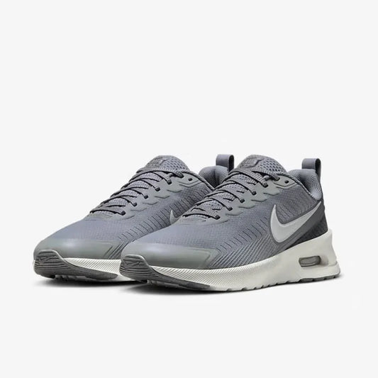 Nike/Nike moški čevlji Air Max Nuaxis – novi lahki in udobni športni tekaški čevlji Fd4329-007
