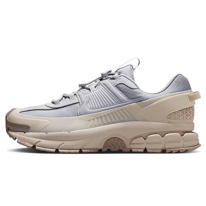 Nike Zoom Vomero 5 ROAM Low-Top Outdoor-Laufschuhe für Herren FV2295-001
