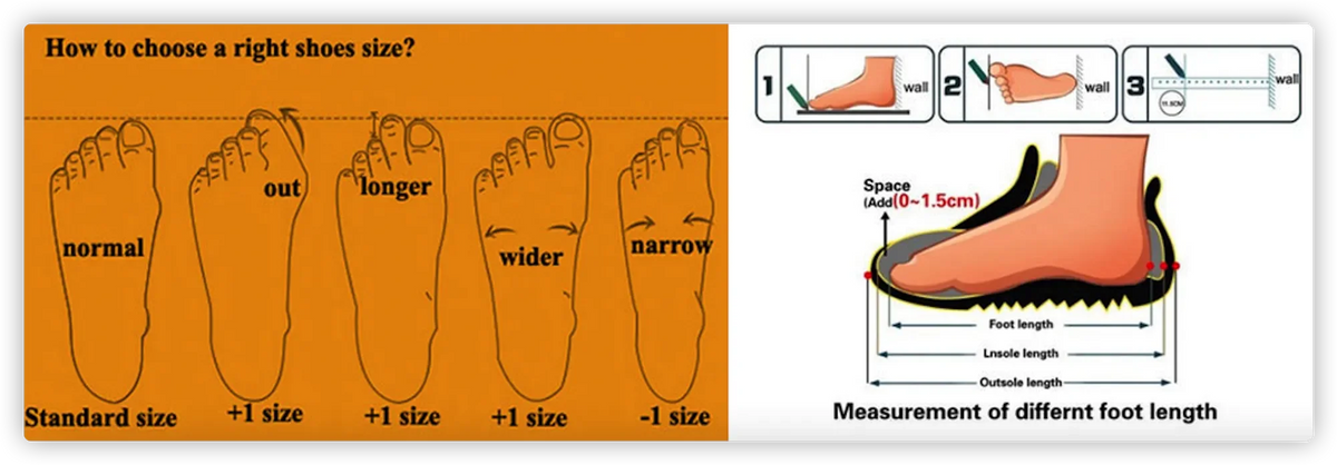 HIKEUP Hiking Shoes Mens Winter Climbing Trekking Sneakers for Men Leather Breathable Outdoor Anti-skid Sports Work Man Shoes