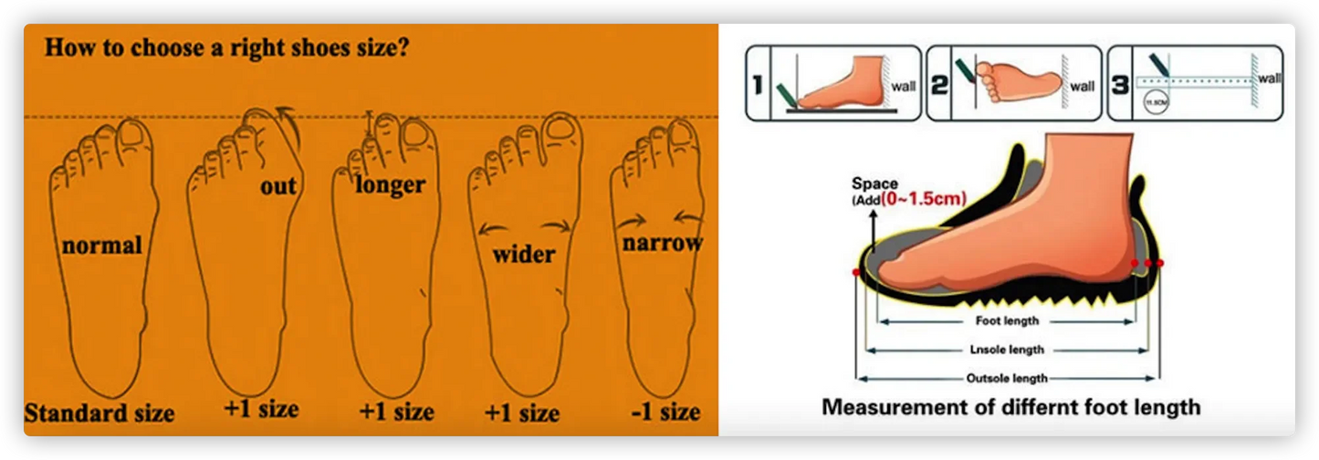 HIKEUP High Quality Leather Hiking Shoes Durable Outdoor Sport Men Trekking Leather Shoes Lace-Up Climbing Hunting Sneakers