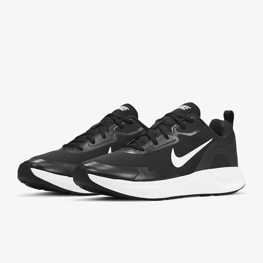 Nike službeni originalni novi proizvod muška sportska tenisica za trčanje WEARALDAY WNTR CT1729-001