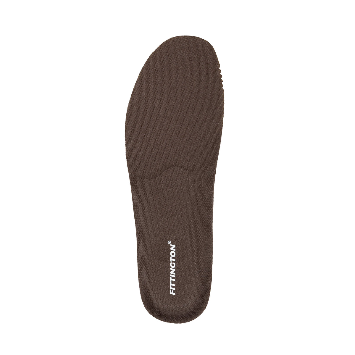 Bottes de randonnée Fittington pour hommes, à bout large, imperméables, montantes, tactiques, militaires, chaussures de trekking pour hommes, antidérapantes pour l'automne.