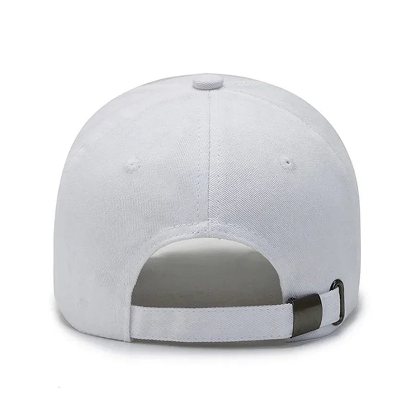 MY kšiltovka s kamínky pro ženy na jaro a podzim, ležérní streetwearová venkovní kšiltovka s kachním kšiltem, módní univerzální baseballová čepice proti slunci