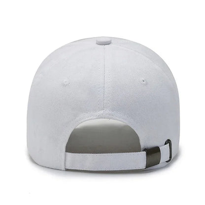 MY kšiltovka s kamínky pro ženy na jaro a podzim, ležérní streetwearová venkovní kšiltovka s kachním kšiltem, módní univerzální baseballová čepice proti slunci