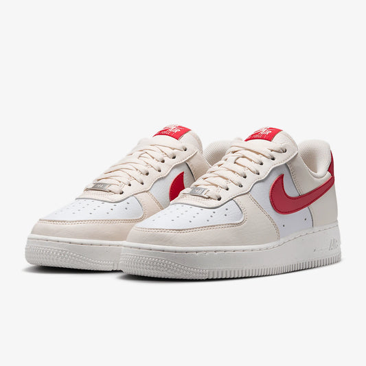 Nike službene originalne ženske tenisice Air Force 1 DC9486-109