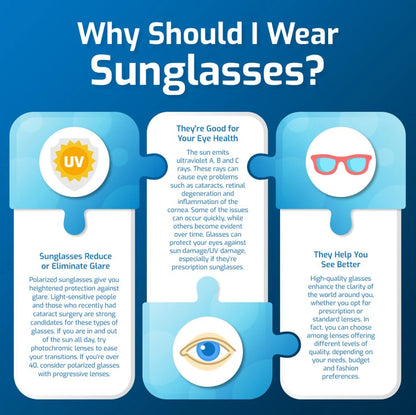 Ruiao rimless sunglasses UV400 fashion square metal glasses for men women designer man's brand sun glasses shades for outdoor