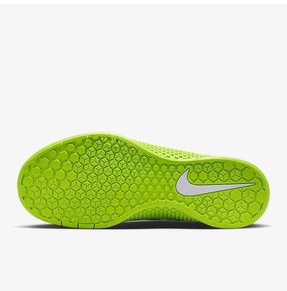 Nike originale Metcon 1 herresko – lette, åndbare og slidstærke træningssko FQ1854-003