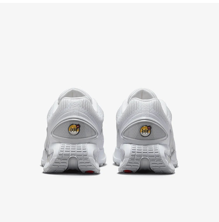 Nike Official Authentic 2024 Nuove scarpe da running da donna sportive, ammortizzate e traspiranti FJ3145-600