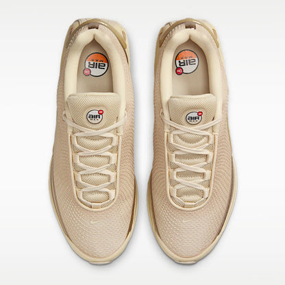 Nike Women's Shoes Air Max Dn Comfortable and Versatile Outdoor Sports Low-Top Running Shoes Hv4861-200