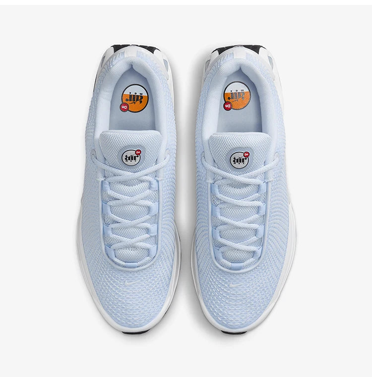 Nike Official Authentic 2024 Nuove scarpe da running da donna sportive, ammortizzate e traspiranti FJ3145-600