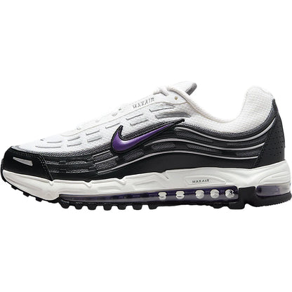 Chaussures de course Nike Air Max pour homme, authentiques, dotées d'un coussin d'air, amortissantes et résistantes, FZ4110-105