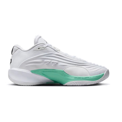 „Nike“ / „Nike“ vyriški bateliai „Jordan Luka 3“ – nauji, praktiški ir madingi sportiniai krepšinio bateliai Hq5055-107