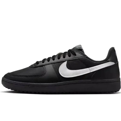 New Nike Revolution 6 Single Layer Mesh Low-Top Black Running Shoes DC3728-003
