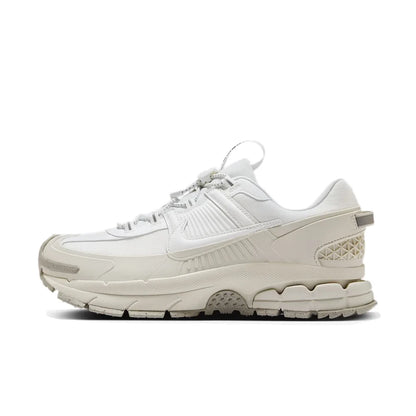 Nike Zoom Vomero 5 ROAM Low-Top Outdoor-Laufschuhe für Herren FV2295-001