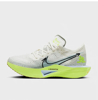 Pantofi de alergare Nike ZOOMX VAPORFLY 3 pentru bărbați, autentici, HQ3450-147