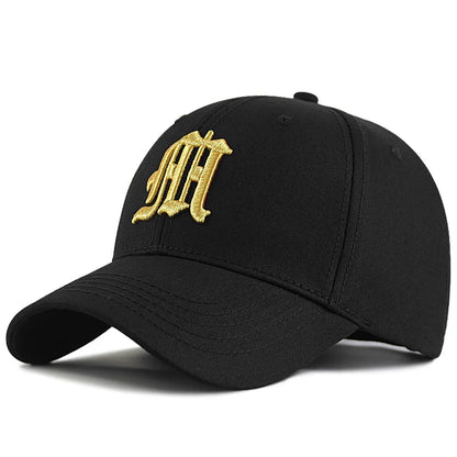 Men Women Baseball Cap Big Head Plus Size High Crown Top Quality Pure Cotton Oversize Sport Snapback Hat 58-60cm 61-68cm