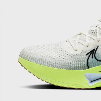 Pantofi de alergare Nike ZOOMX VAPORFLY 3 pentru bărbați, autentici, HQ3450-147