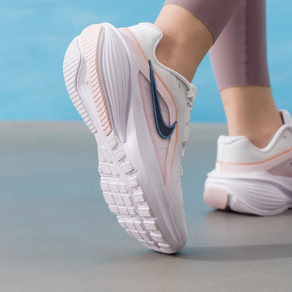 Nike Women's Sports Shoes Downshifter 14 Fitness Training Cushioning Wear-Resistant Running Shoes Ib1899-104