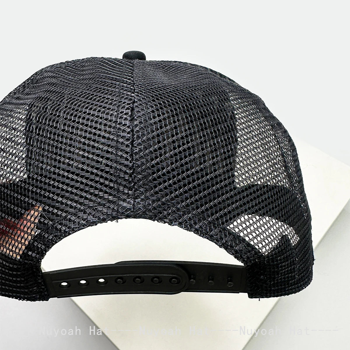 Unisex, Ενδιαφέροντα, με 3D τυπωμένα γράμματα, καπέλα μπέιζμπολ, με αντηλιακή προστασία, με χαρακτήρες κινουμένων σχεδίων, αναπνεύσιμα, με χρωματικά μπλοκ, καπέλα τύπου «trucker», από πλέγμα, ευέλικτα, κ.λπ.