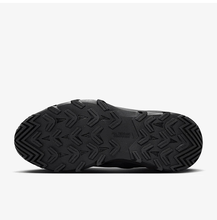 Nike Authentic Cygnal – Pantofi sport clasici retro, casual, pentru bărbați și femei, același model, FV4332-200