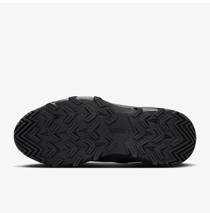 Nike Authentic Cygnal – Pantofi sport clasici retro, casual, pentru bărbați și femei, același model, FV4332-200