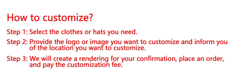 Customized baseball cap with printed logo contrasting duck tongue cap unisex personalized embroidered logo team culture hat