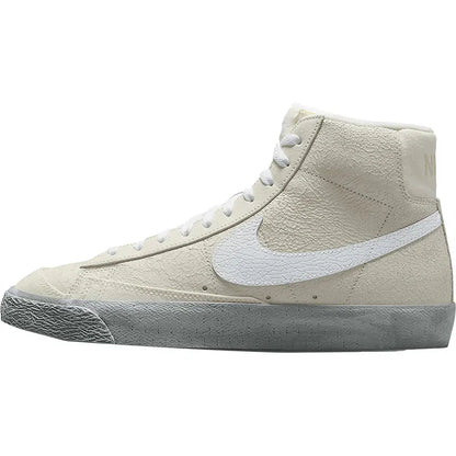 Nike Original Blazer Mid '77 SE Herren-Freizeit-Sportschuhe DV0797-100