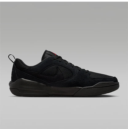 Nike Authentic JORDAN Men's Low-Top Lace-Up Wear-Resistant Daily Casual Shoes HJ6777-060