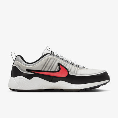 Nike Air Zoom Spiridon genuínos, sapatos desportivos duráveis para homem II1161-095