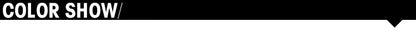 Fashion Square Sunglasses Woman Brand Designer Vintage Sun Glasses Female Fashion Retro Gradient Big Frame Oculos De Sol
