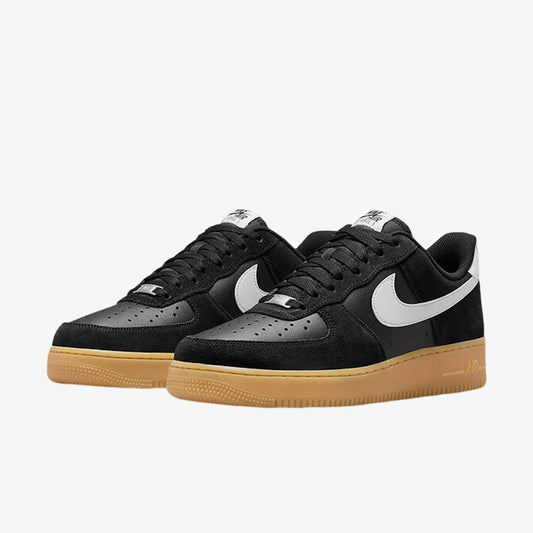 Nike originalni moški klasični športni copati Air Force 1 07 LV8 FQ8714-004