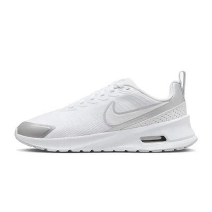 Chaussures de course pour femme NIKE W NIKE AIR MAX NUAXIS d'origine