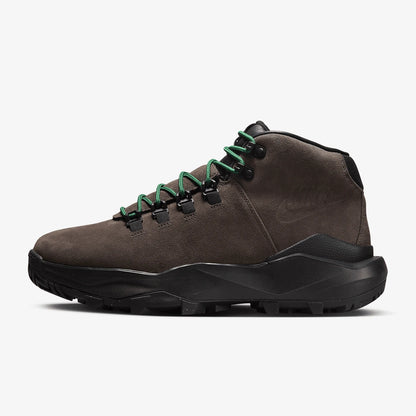 Nike Authentic Cygnal – Pantofi sport clasici retro, casual, pentru bărbați și femei, același model, FV4332-200