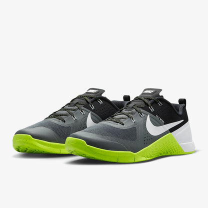 Nike originale Metcon 1 herresko – lette, åndbare og slidstærke træningssko FQ1854-003