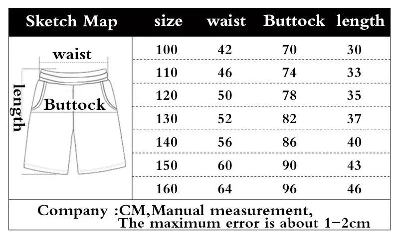 Summer Kids Game Fortnite T-Shirt Suit Anime Short Sleeve Shorts 2 Piece Summer Children Cotton Casual Sportswear Gifts