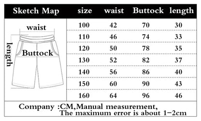 Summer Kids Game Fortnite T-Shirt Suit Anime Short Sleeve Shorts 2 Piece Summer Children Cotton Casual Sportswear Gifts