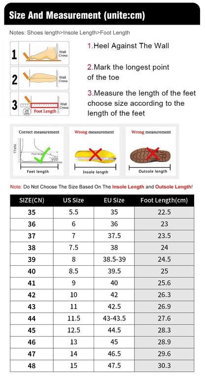 Men's Sliding Shoes Mesh Sports Shoe Loafers, Anti Slip Shoe Low Cut Casual Shoes Casual Sports Bestseller Designer Shoes 2025