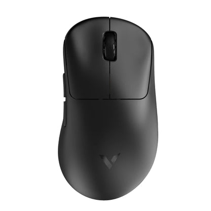 Rapoo VT3S /VT3S MAX GEN-2 bezdrátová herní myš, skutečná bezdrátová frekvence dotazování 8K, ultralehká 49g, výdrž baterie až 750Hr